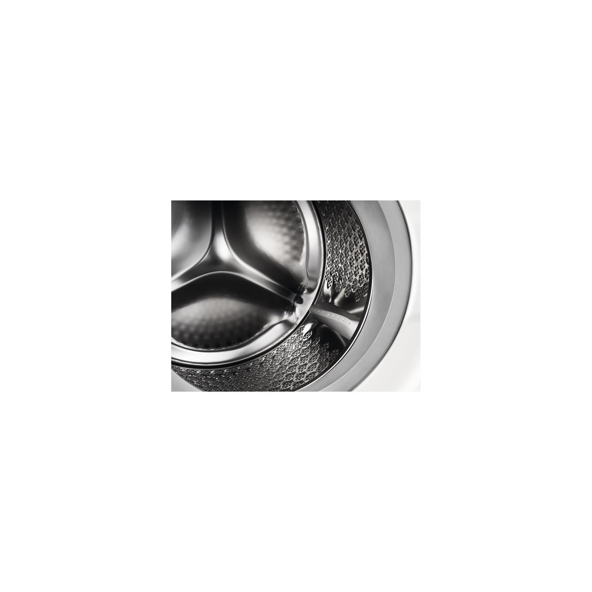 ELECTROLUX EW7FBG411G LAVATRICE 11KG 1400 GIRI VAPORE CLASSE A