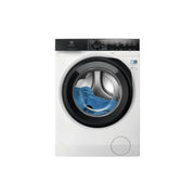 ELECTROLUX EW7FBG411G LAVATRICE 11KG 1400 GIRI VAPORE CLASSE A