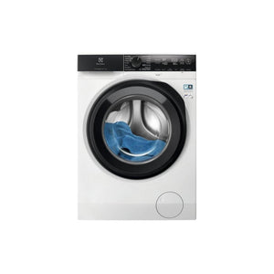 ELECTROLUX EW7FBG411G LAVATRICE 11KG 1400 GIRI VAPORE CLASSE A