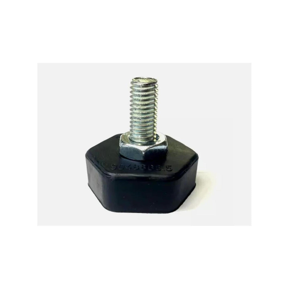 PIEDINO ORIGINALE PER LAVATRICI HOOVER - 1771372OH