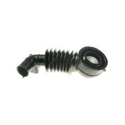 SOFFIETTO SCARICO ORIGINALE COMPATIBILE CON LAVATRICE INDESIT - 4114377OH