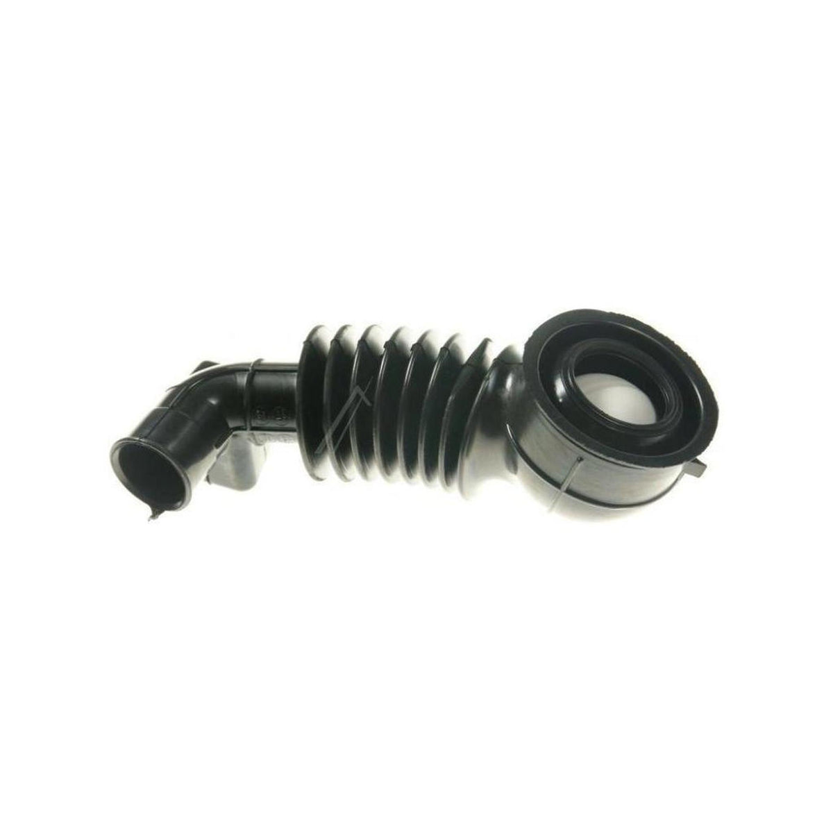 SOFFIETTO SCARICO ORIGINALE COMPATIBILE CON LAVATRICE INDESIT - 4114377OH