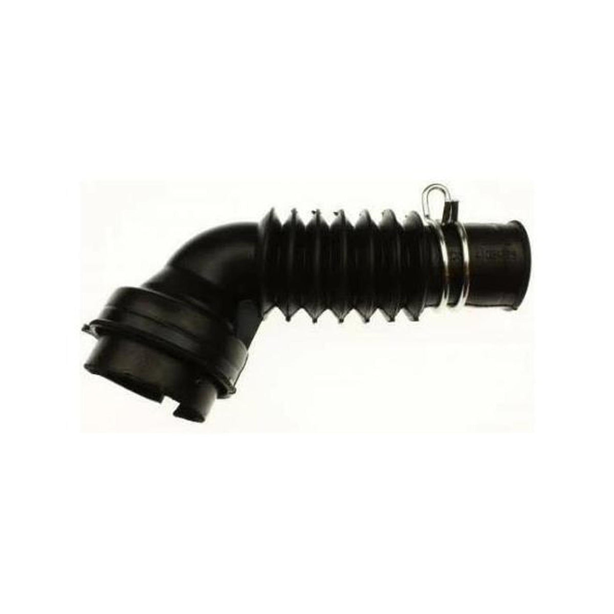 TUBO DI SCARICO ORIGINALE PER LAVATRICI HOOVER - 4189242OH