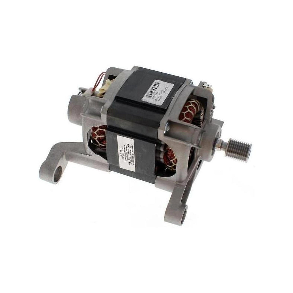 MOTORE ORIGINALE PER LAVASCIUGA INDESIT - 2878280OH