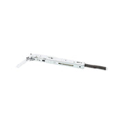 CERNIERA ORIGINALE COMPATIBILE CON FORNI AEG - 140059167050