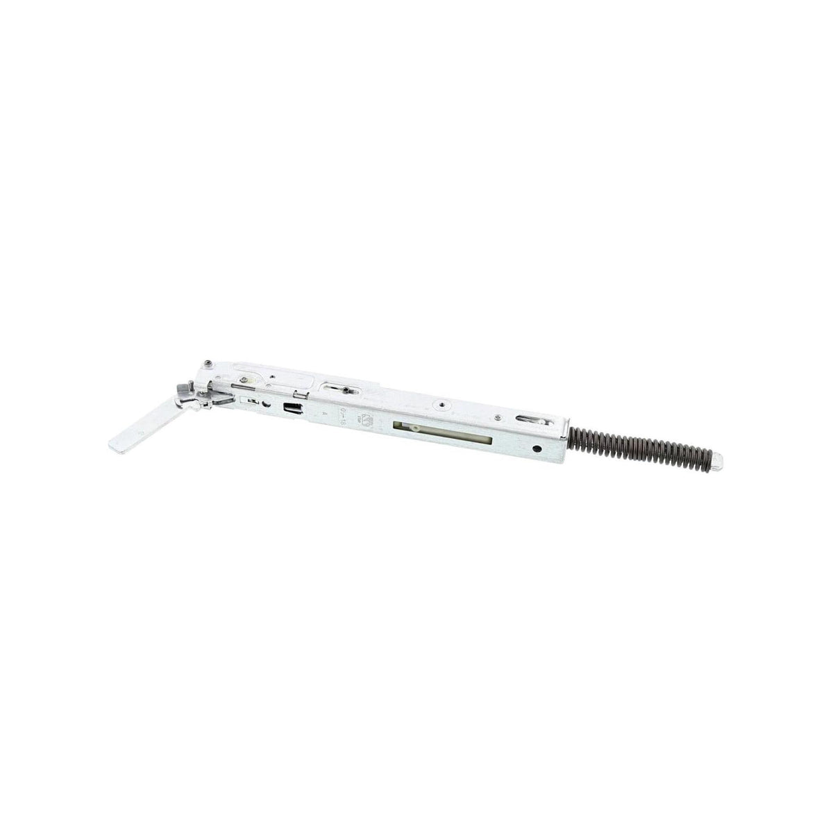 CERNIERA ORIGINALE COMPATIBILE CON FORNI AEG - 140059167050