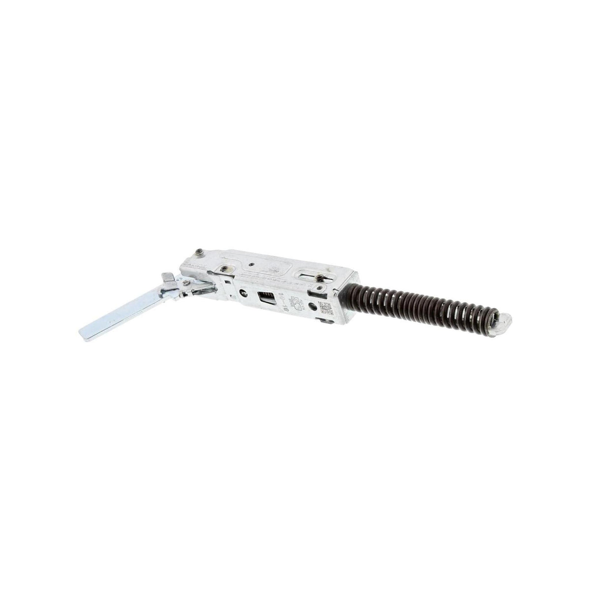 CERNIERA ORIGINALE COMPATIBILE CON FORNI AEG - 140059166458