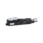BLOCCO PORTA ORIGINALE COMPATIBILE CON FORNI AEG - 140066880117