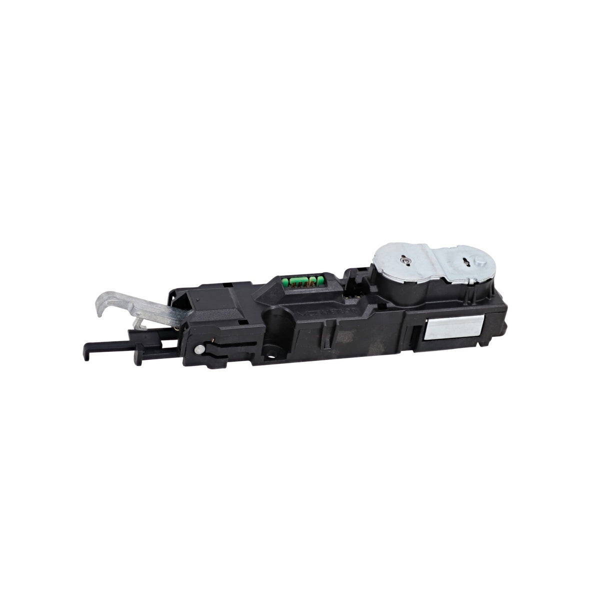BLOCCO PORTA ORIGINALE COMPATIBILE CON FORNI AEG - 140066880117