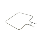 RESISTENZA INFERIORE ORIGINALE COMPATIBILE CON FORNI AEG - 8072470027