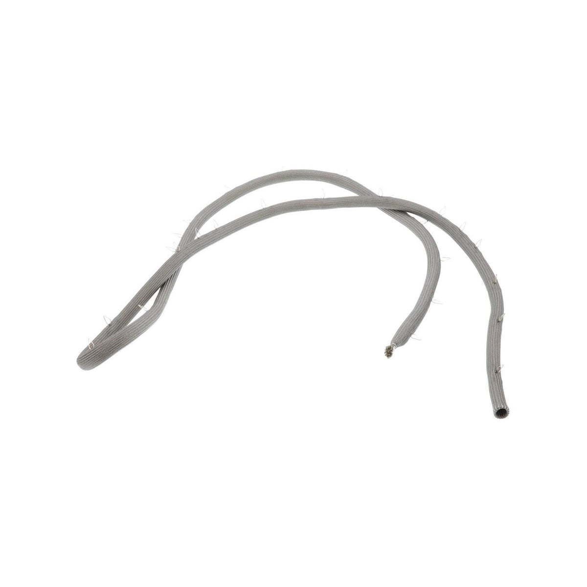 GUARNIZIONE ORIGINALE COMPATIBILE CON FORNI AEG - 5610468067