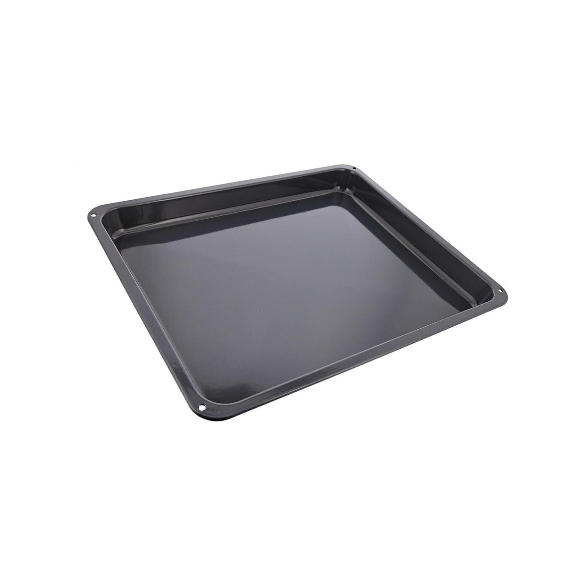 TEGLIA ORIGINALE COMPATIBILE CON FORNI AEG - 140024700027