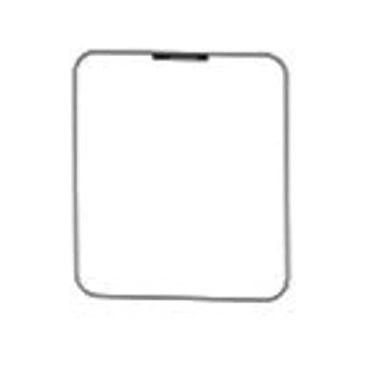 SPORTELLO FILTRO ORIGINALE COMPATIBILE CON LAVATRICI HOOVER - 4000638OH