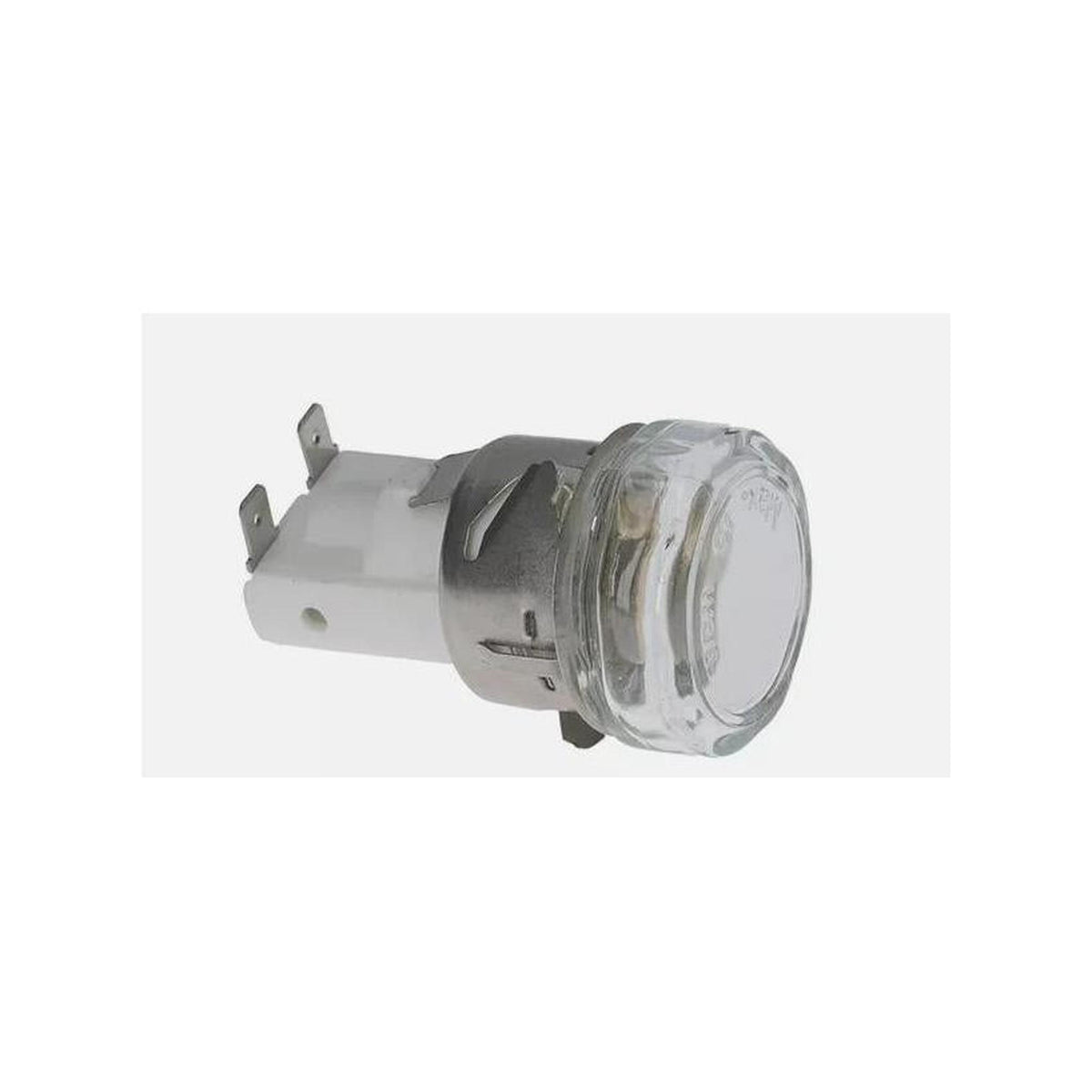 LAMPADINA ORIGINALE COMPATIBILE CON FORNO DE'LONGHI - 1847649BS