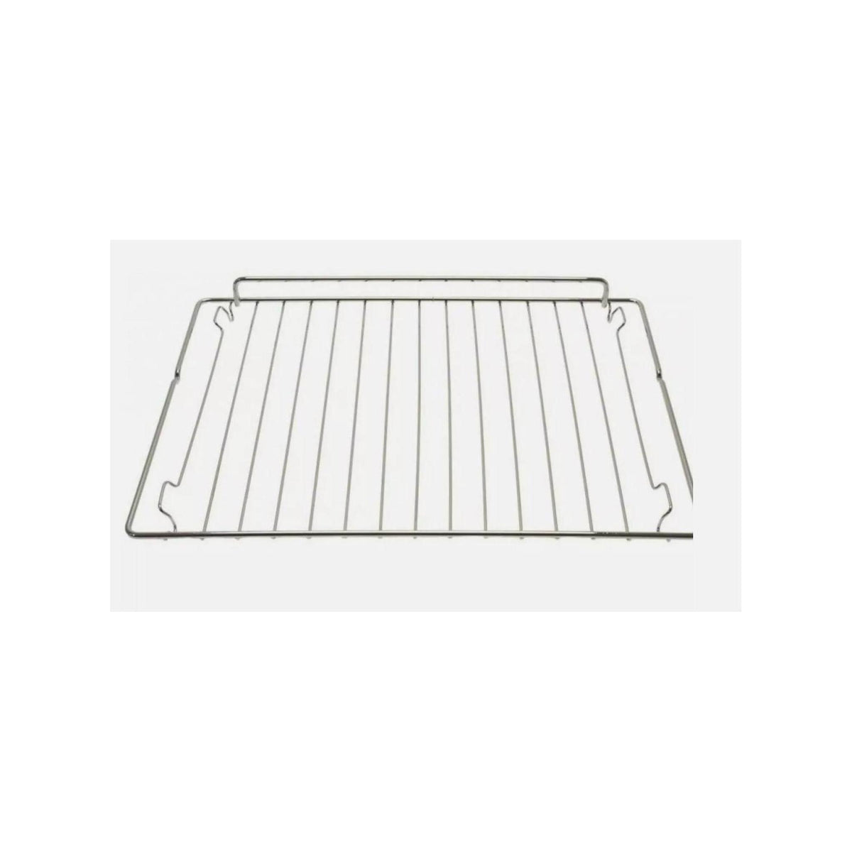 GRIGLIA ORIGINALE COMPATIBILE CON FORNO DE'LONGHI - 1185770BS