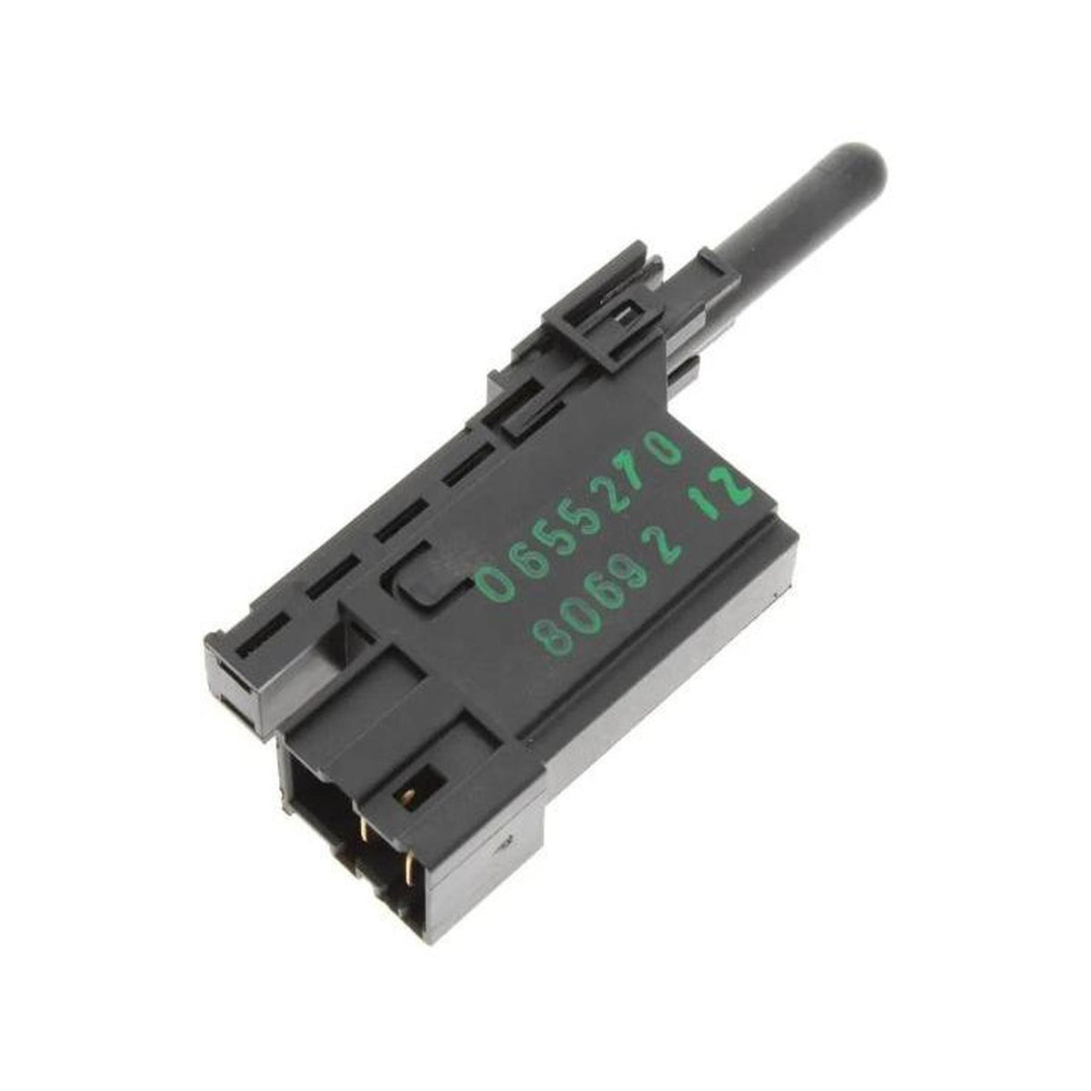 CHIUSURA PORTA ORIGINALE COMPATIBILE CON FORNO DE'LONGHI CM9LAN