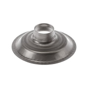 ANELLO COMPATIBILE CON FORNI BOSCH - 10004803