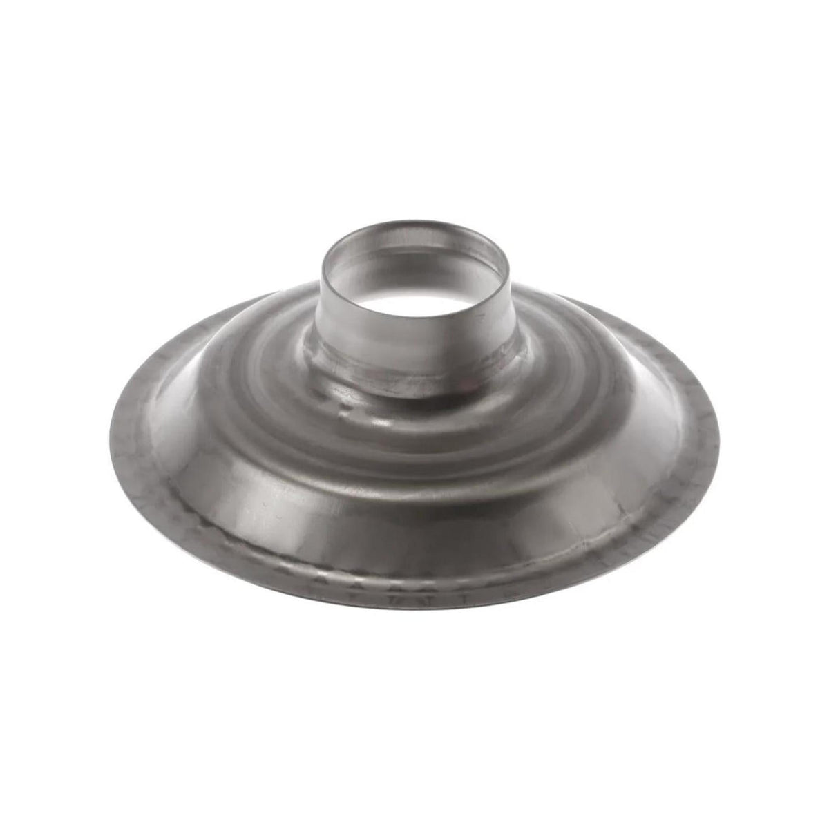 ANELLO COMPATIBILE CON FORNI BOSCH - 10004803