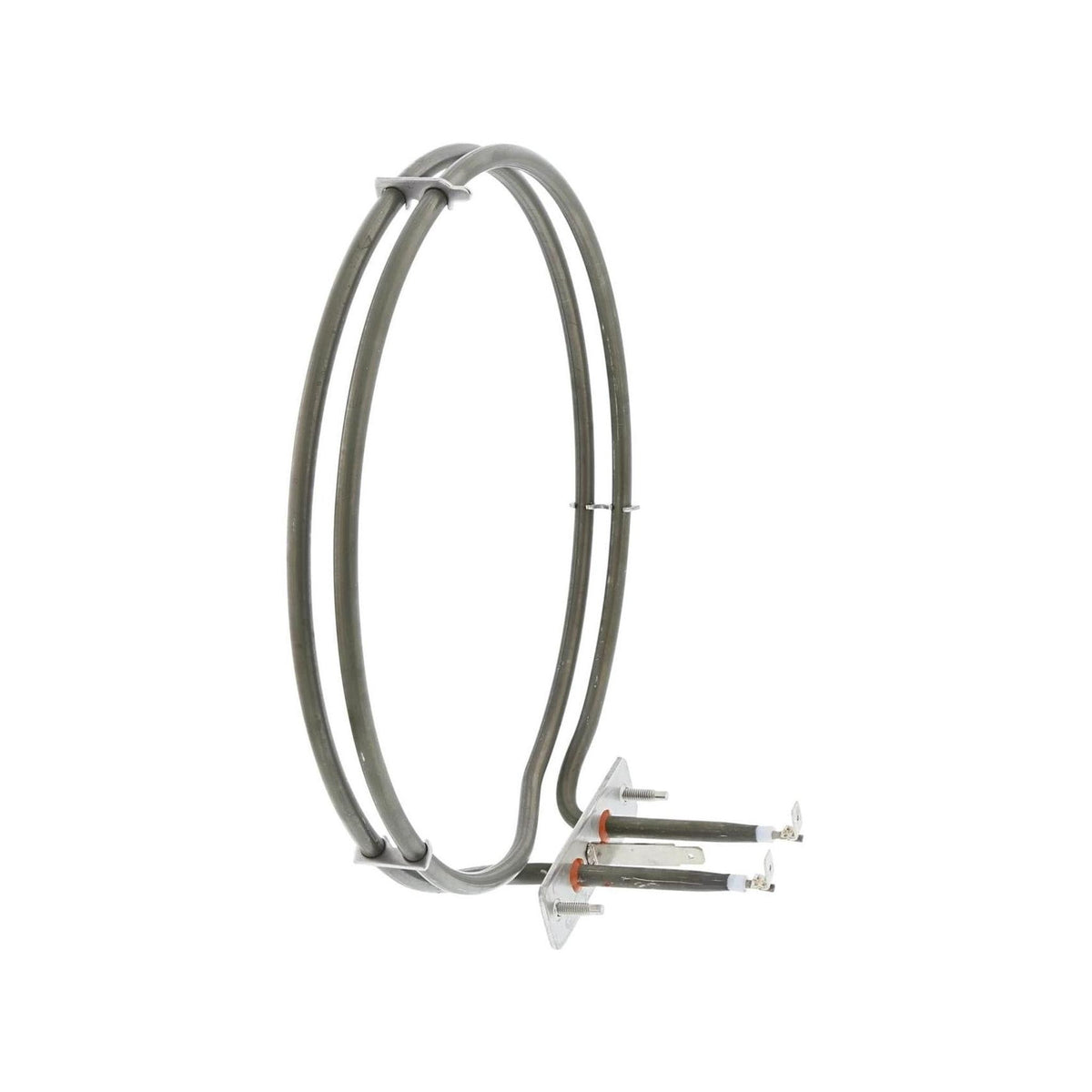 RESISTENZA AD ANELLO ORIGINALE COMPATIBILE CON FORNI ELECTROLUX - 140089339059
