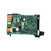 MODULO DI POTENZA PROGRAMMATO ORIGINALE COMPATIBILE CON LAVATRICE BOSCH - 11055817