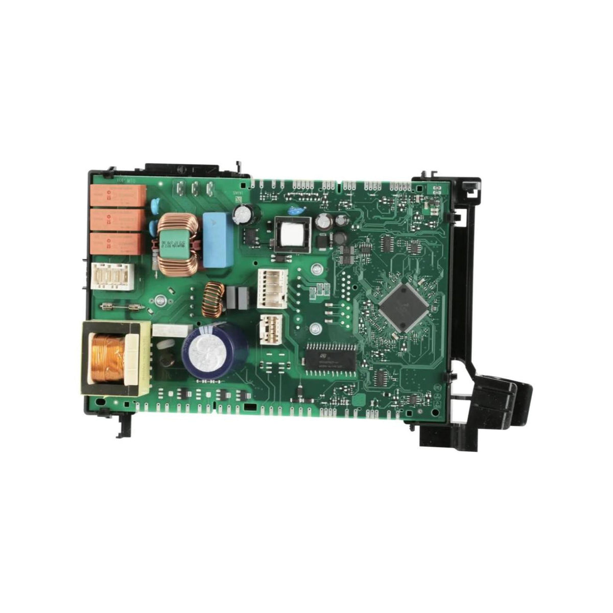 MODULO DI POTENZA PROGRAMMATO ORIGINALE COMPATIBILE CON LAVATRICE BOSCH - 11055817