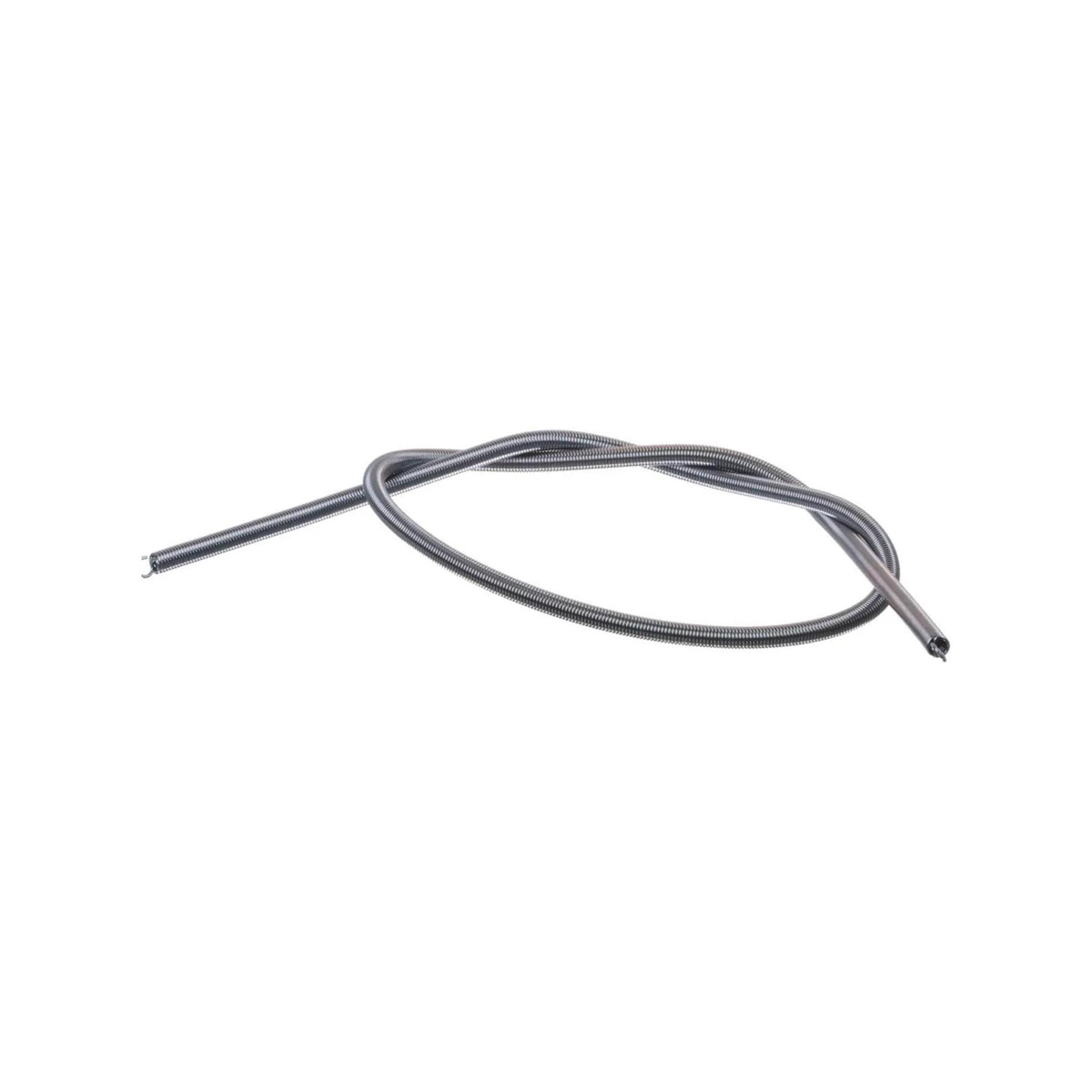 ANELLO DI FISSAGGIO GUARNIZIONE COMPATIBILE CON LAVATRICE BOSCH - 00354134