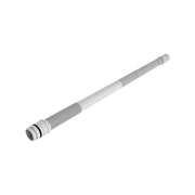 TUBO DI SCARICO ORIGINALE COMPATIBILE CON LAVATRICE BOSCH - 11017238