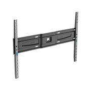 MELICONI SLIMSTYLE 480958 SUPPORTO DA PARETE PER TV 50"/86''