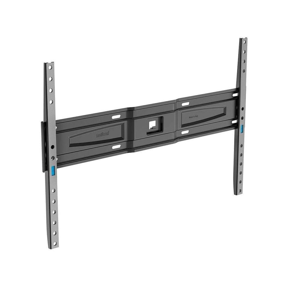 MELICONI SLIMSTYLE 480958 SUPPORTO DA PARETE PER TV 50"/86''