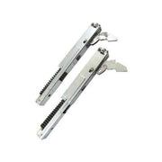 CERNIERE DELLO SPORTELLO COMPATIBILI FORNI CANDY - 3909244OH