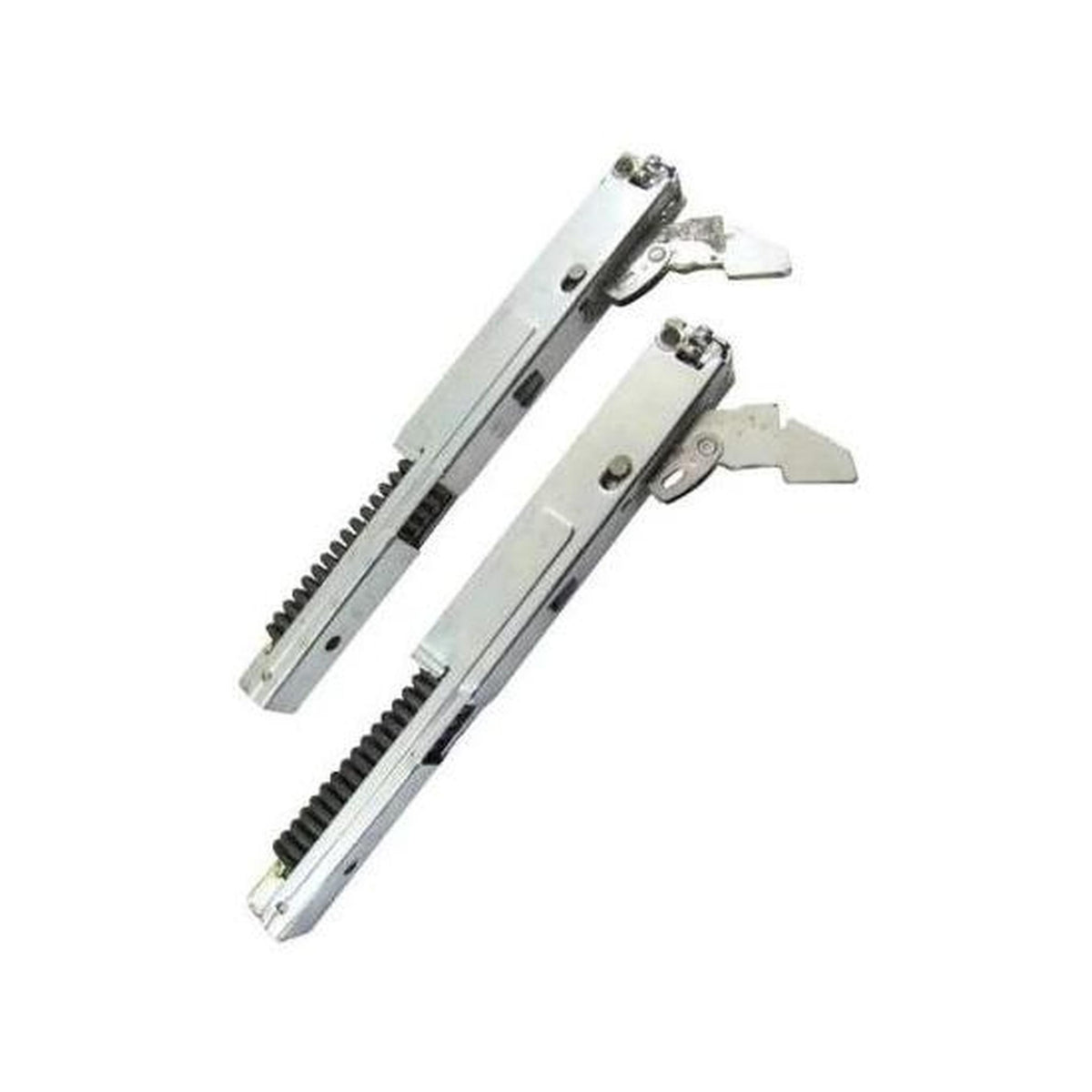 CERNIERE DELLO SPORTELLO COMPATIBILI FORNI CANDY - 3909244OH