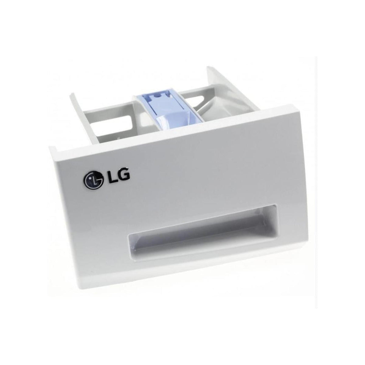 CASSETTO DEL DETERSIVO ORIGINALE COMPATIBILE CON LAVATRICE LG F4WM309SAE