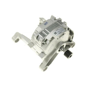 MOTORE ORIGINALE COMPATIBILE CON LAVATRICI LG F4WM309SAE