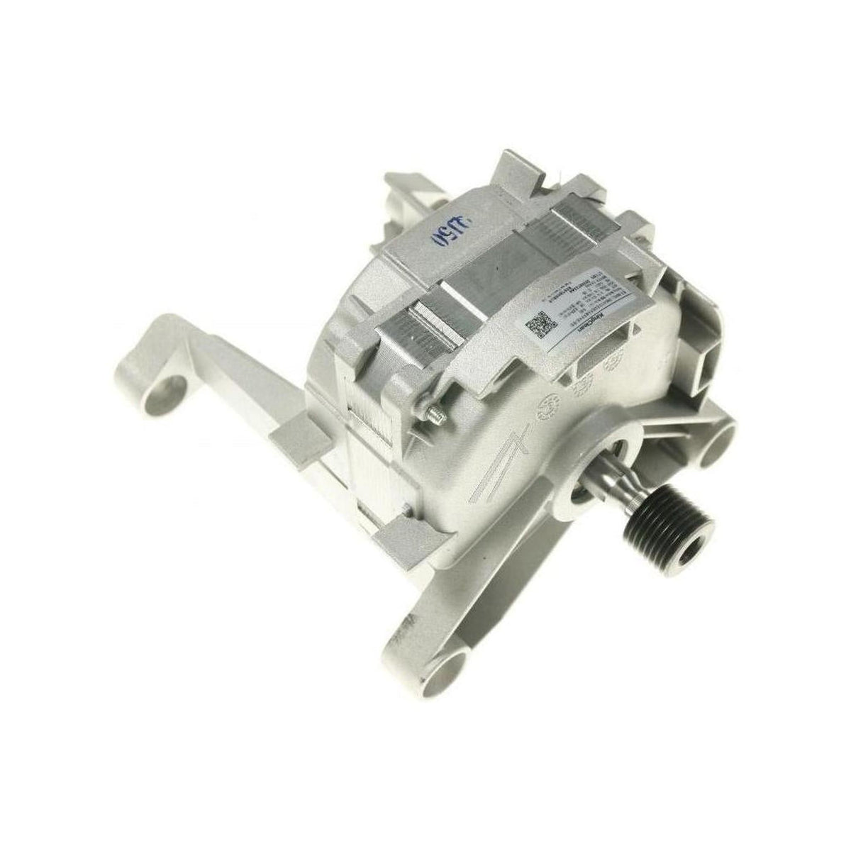MOTORE ORIGINALE COMPATIBILE CON LAVATRICI LG F4WM309SAE