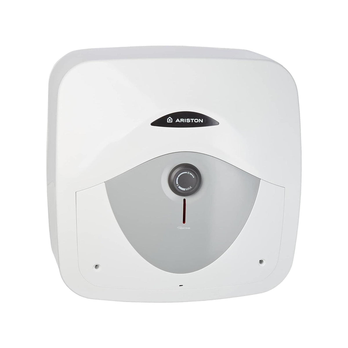 ARISTON ANDRIS RS 10U/3 EU SCALDABAGNO ELETTRICO 10LT SOTTOLAVELLO - 3100330