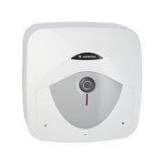 ARISTON ANDRIS RS 10U/3 EU SCALDABAGNO ELETTRICO 10LT SOPRALAVELLO - 3100329