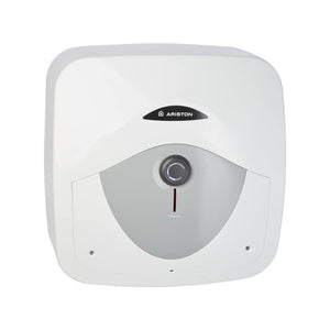 ARISTON ANDRIS RS 10U/3 EU SCALDABAGNO ELETTRICO 10LT SOPRALAVELLO - 3100329