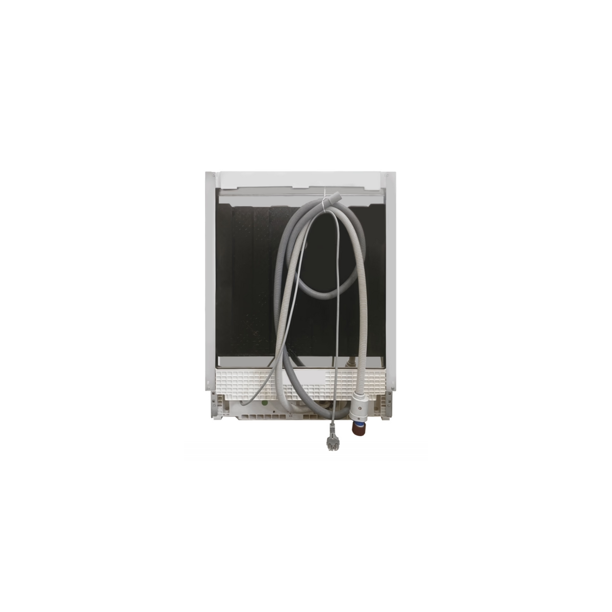 CANDY CI 6C2F1PMA LAVASTOVIGLIE DA INCASSO 16 COPERTI WIFI CLASSE C