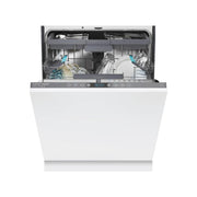 CANDY CI 6C2F1PMA LAVASTOVIGLIE DA INCASSO 16 COPERTI WIFI CLASSE C