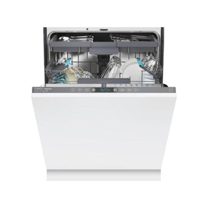 CANDY CI 6C2F1PMA LAVASTOVIGLIE DA INCASSO 16 COPERTI WIFI CLASSE C