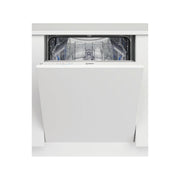 INDESIT D2I HKL326 LAVASTOVIGLIE DA INCASSO 14 COPERTI CLASSE E - D2IHKL326