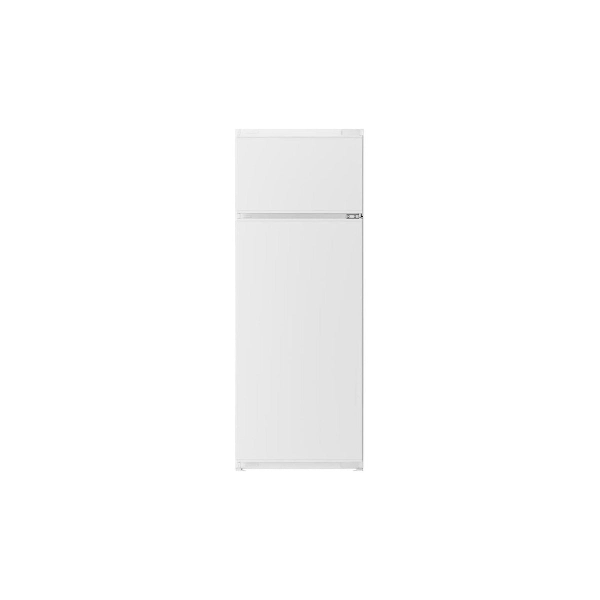 BEKO BDSA250K4SN LH FRIGORIFERO DOPPIA PORTA DA INCASSO 221LT STATICO CLASSE E - CERNIERE A SINISTRA
