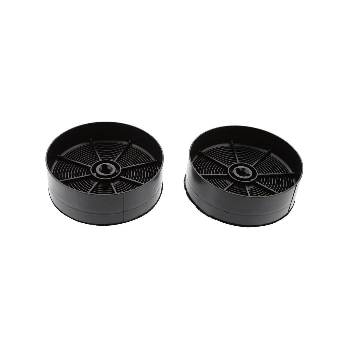ELECTROLUX ECFB03 FILTRO A CARBONI ATTIVI PER CAPPA - PROMO