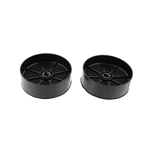 ELECTROLUX ECFB03 FILTRO A CARBONI ATTIVI PER CAPPA - PROMO