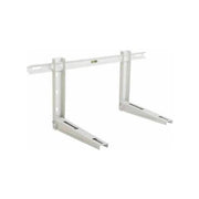 STAFFE UNIVERSALI PER CLIMATIZZATORE ST18 MAX 18,000 BTU
