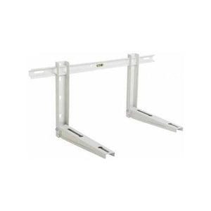 STAFFE UNIVERSALI PER CLIMATIZZATORE ST18 MAX 18,000 BTU