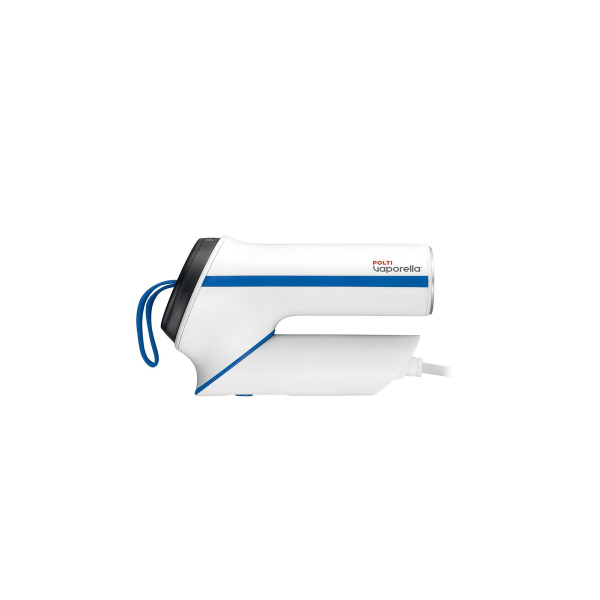 POLTI GSM50B STIRATORE VERTICALE - PLEU0271