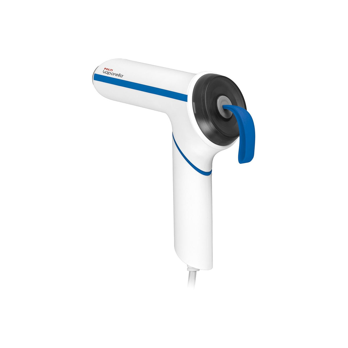 POLTI GSM50B STIRATORE VERTICALE - PLEU0271