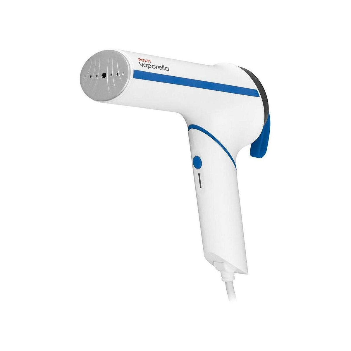 POLTI GSM50B STIRATORE VERTICALE - PLEU0271