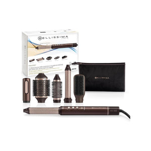 IMETEC STYLER DIGITALE AD ARIA PRODIGY 6 IN 1 - 11956